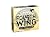 Fourth Wing 2027 Day-To-Day Calendar by Entangled