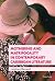 Mothering and Matrifocality...