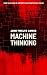 Machine Thinking