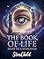 The Book of Life: Diary of ...