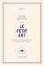 Le petit art