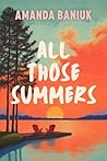 All Those Summers