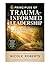 6 Principles of Trauma-Info...