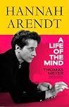 Hannah Arendt: Th...
