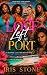 Love Left at the Port