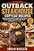Outback Steakhouse Copycat ...