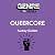 Queercore