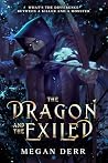 The Dragon and th...