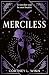 Merciless (The Merciless Realms, #2)