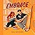 Embrace (Off the Ice #4)