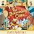 The Domesday Cows: An Anglo-Saxon comedy perfect for 9+