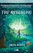 The Roughling (The Roughlin...