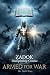 ZADOK Discipleship Course: ...
