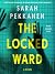 The Locked Ward