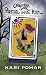 Cassandra Seer: Psychic on ...