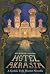 Hotel Akrasia: A Gothic Folk Horror Novella
