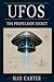 UFO: The Propulsion Secret