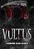 VULTUS by Leonor Carvalho