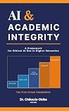 AI & ACADEMIC INT...