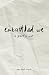 Embattled We: A Poet's War