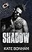 Shadow: A Forbidden, Friends to Lovers MC Romance (Shackled Sons MC: Sydney)