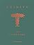 Trinity: The Cookbook: Behi...