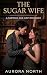 The Sugar Wife: A Sapphic A...