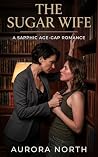The Sugar Wife: A...