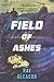 Field of Ashes