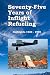 Seventy-Five Years of Infli...
