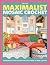 Maximalist Mosaic Crochet: ...