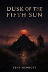 Dusk of the Fifth...
