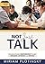 Not Just Talk: Increasing S...