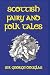 Scottish Fairy and Folk Tales