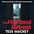 The Highland Retreat by Tess Mackey The Highland Retreat by Tess Mackey