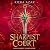 Sharpest Court (Thorn Season #2)