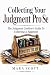 Collecting Your Judgment Pr...
