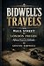 Bidwell's Travels, from Wal...