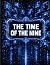 The Time of the Nine