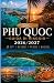 Guida di viaggio Phu Quoc 2...