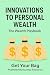 Innovations to Personal Wea...