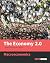 The Economy 2.0: Macroecono...