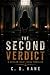 The Second Verdict by C. D. Kane