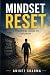 Mindset Reset: A Practical ...