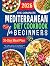 The Complete Mediterranean ...
