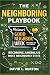 The Neighboring Playbook by David L Burton