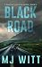 BLACK ROAD (MacKay's Justic...