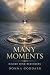 Many Moments: Higher Mind R...