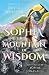 Sophia and the Mountain of ...