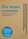 En man común: Os ...